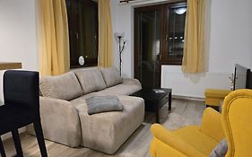Tatrystay Apartment Granit 104
